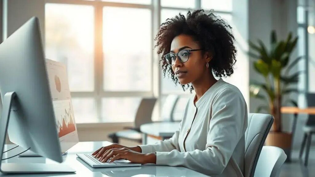 Como a Experian está Revolucionando o Acesso ao Crédito com IA Como a Experian está Revolucionando o Acesso ao Crédito com IA
