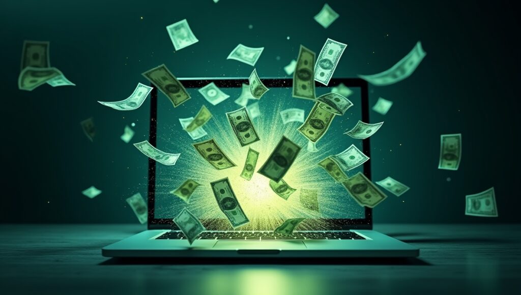 Como a Amex utiliza IA para melhorar a eficiência: 40% menos escalonamentos de TI e 85% de ganho na assistência de viagem Como a Amex utiliza IA para melhorar a eficiência: 40% menos escalonamentos de TI e 85% de ganho na assistência de viagem