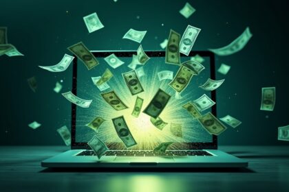 Como a Amex utiliza IA para melhorar a eficiência: 40% menos escalonamentos de TI e 85% de ganho na assistência de viagem