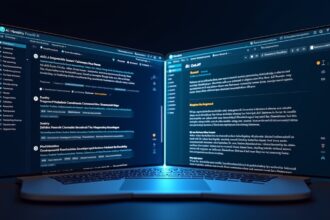 6 Funções Exclusivas do Perplexity que o ChatGPT Não Oferece