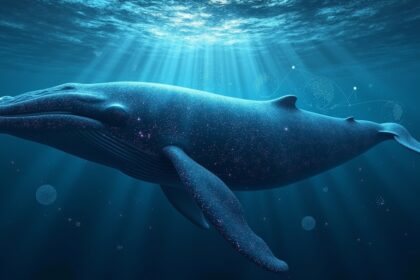 DeepSeek: Nova Técnica para Modelos de Recompensa Mais Inteligentes e Escaláveis