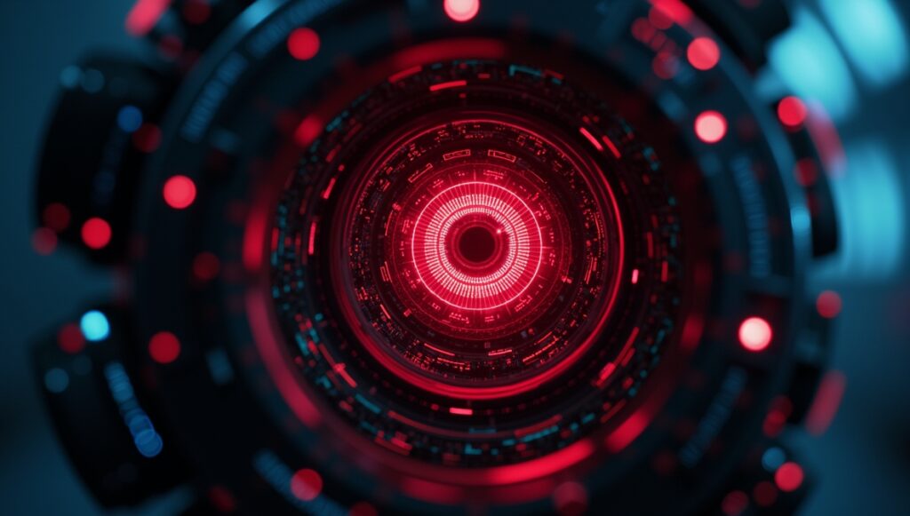 Muito Além da Criptografia: O Verdadeiro Potencial da Computação Quântica Muito Além da Criptografia: O Verdadeiro Potencial da Computação Quântica