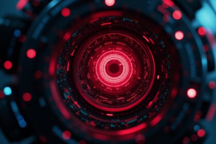 Muito Além da Criptografia: O Verdadeiro Potencial da Computação Quântica