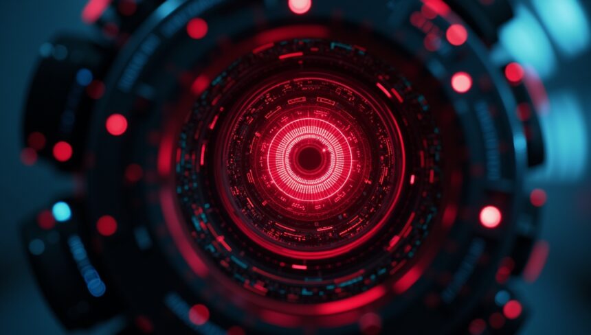 Muito Além da Criptografia: O Verdadeiro Potencial da Computação Quântica
