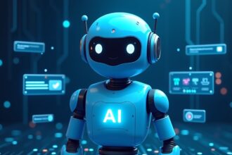 Super Agent da Genspark: Um Novo Patamar na Corrida de Agentes de IA Geral