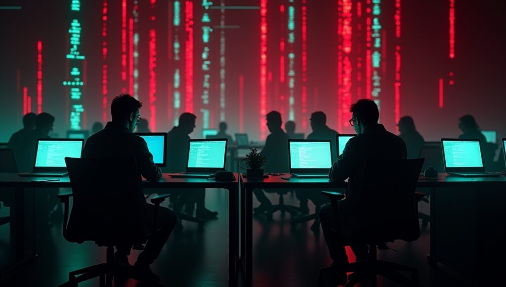 Devin 2.0 Reduz Drasticamente o Custo de Engenharia de Software com IA para US$ 20 por Mês