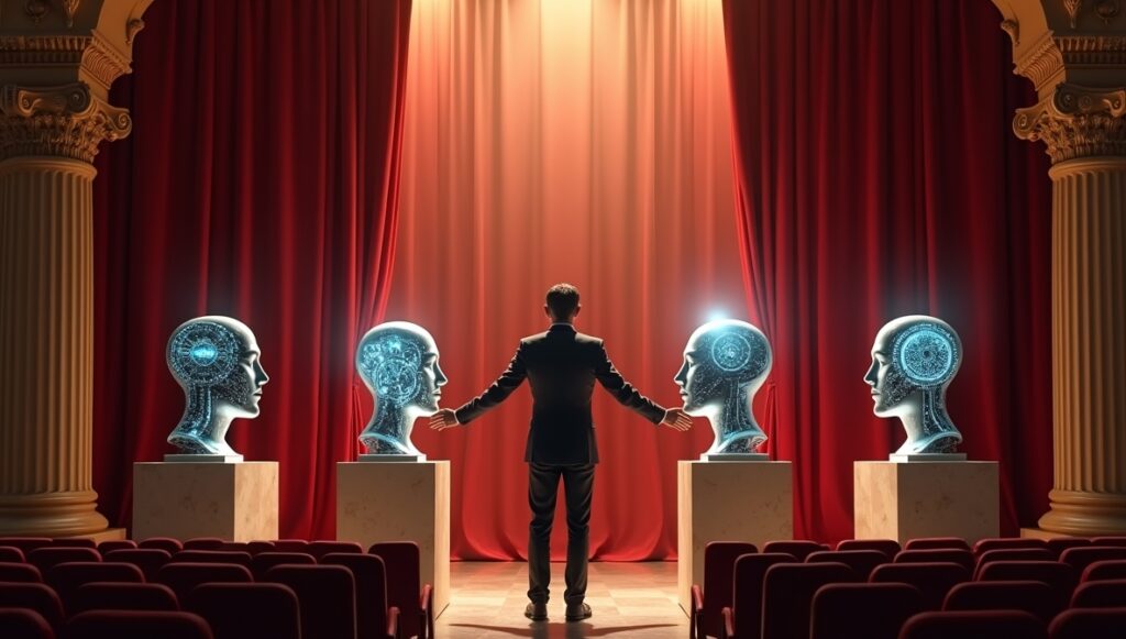 ChatGPT Expande Memória para Referenciar Conversas Anteriores