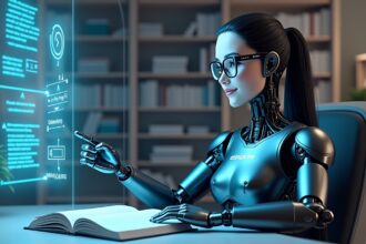 DeepCoder-14B: Modelo Aberto e Eficiente para Codificação de Alta Performance
