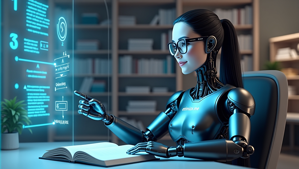 DeepCoder-14B: Modelo Aberto e Eficiente para Codificação de Alta Performance