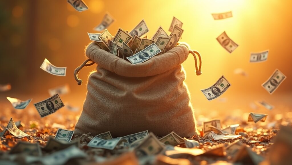 Google Gemini 2.5 Pro: Disponível com Limites Ampliados e Custo Competitivo