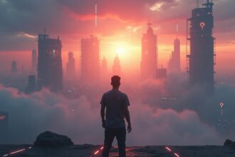 Sistemas de IA e um Futuro Incerto: O Que Está por Vir?
