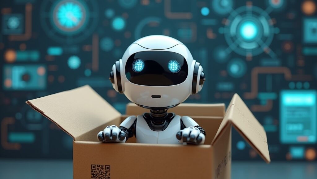 O que há dentro de um LLM? Conheça o OLMoTrace da Ai2 O que há dentro de um LLM? Conheça o OLMoTrace da Ai2