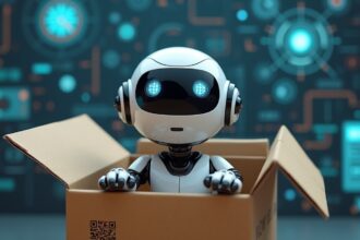 O que há dentro de um LLM? Conheça o OLMoTrace da Ai2