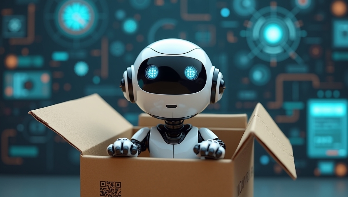 O que há dentro de um LLM? Conheça o OLMoTrace da Ai2