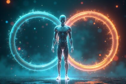 O novo modelo experimental Gemini 2.5 do Google é lançado para usuários gratuitos
