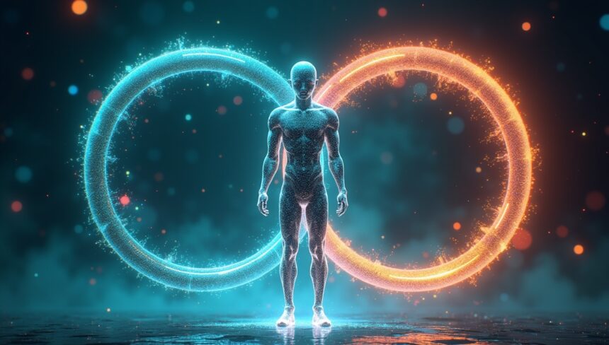 O novo modelo experimental Gemini 2.5 do Google é lançado para usuários gratuitos