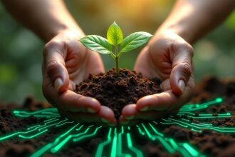 ByteDance Apresenta o Novo Modelo de IA "Seed-Thinking-v1.5"