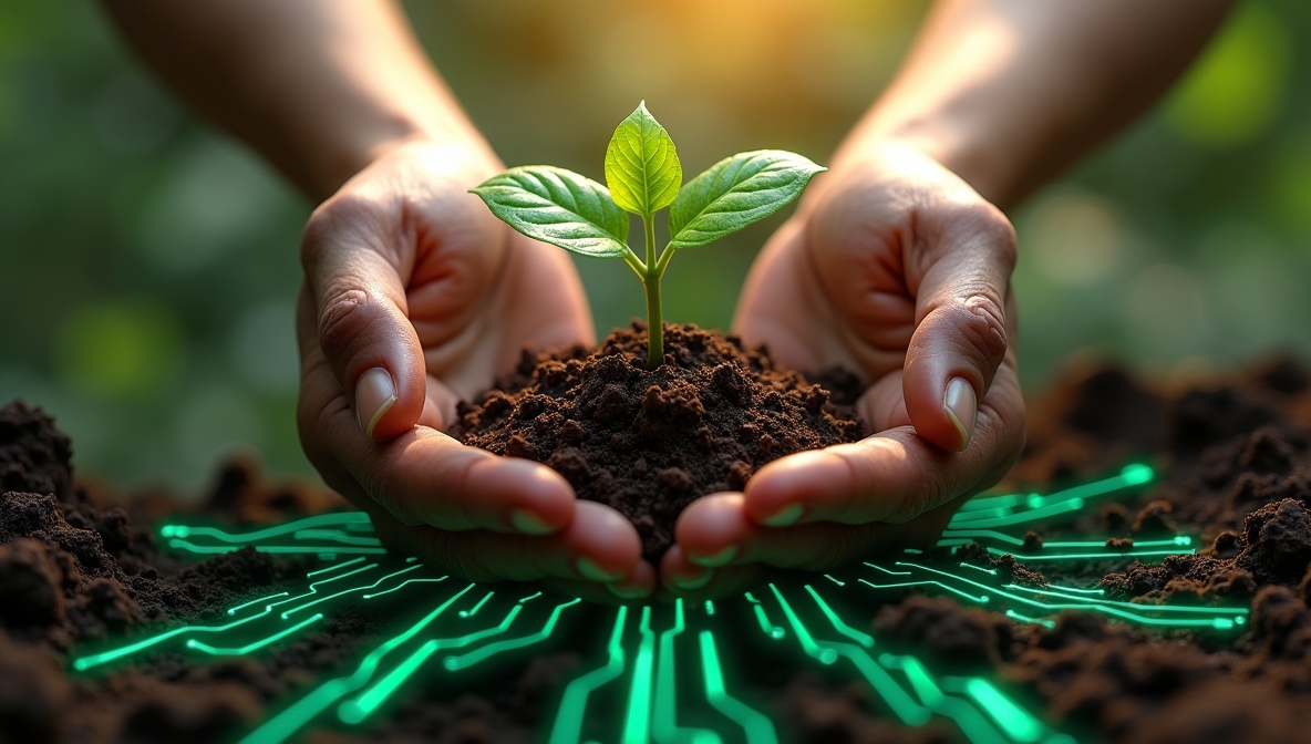 ByteDance Apresenta o Novo Modelo de IA "Seed-Thinking-v1.5"