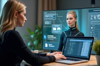 Dicas Práticas para Integrar Agentes de IA ao Google Planilhas e Drive