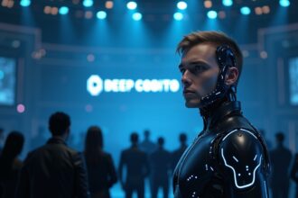 Deep Cogito Lança Modelos e Garante Destaque no Cenário de IA