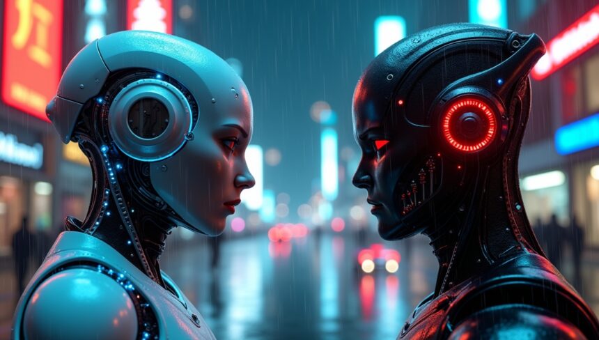 Segurança Técnica em AGI: Garantindo o Futuro da Inteligência Artificial