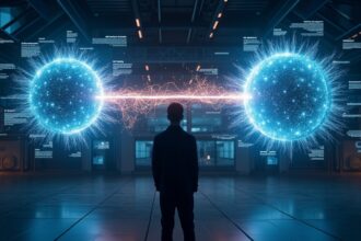 O que é RAG (Retrieval-Augmented Generation)? Entenda a Revolução na IA