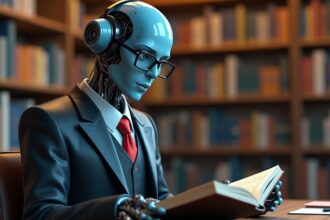 OpenAI oferece ChatGPT Plus gratuitamente para estudantes universitários nos EUA e Canadá