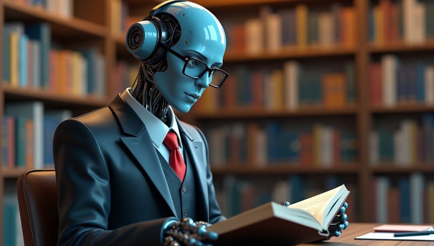 OpenAI oferece ChatGPT Plus gratuitamente para estudantes universitários nos EUA e Canadá