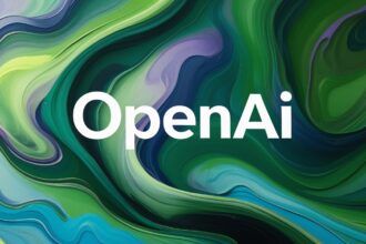 OpenAI anuncia modelo open-source em resposta às mudanças econômicas da IA