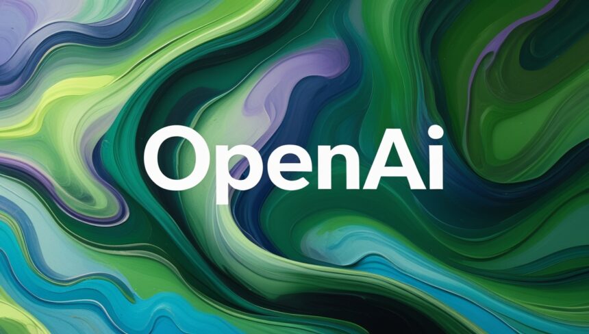 OpenAI anuncia modelo open-source em resposta às mudanças econômicas da IA