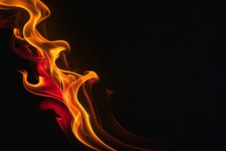 OpenAI Recebe Investimento de $40 Bilhões e Aumenta Competição no Mercado de IA Empresarial