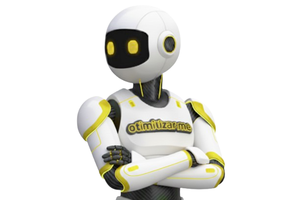 Agente de IA para RH Captura de Tela 2025 09 25 as 19.14.01 removebg preview