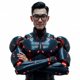 Agente de IA Agendamento - otimizar.me
