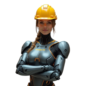 Agente de IA para Materiais de Construção | otimizar.me